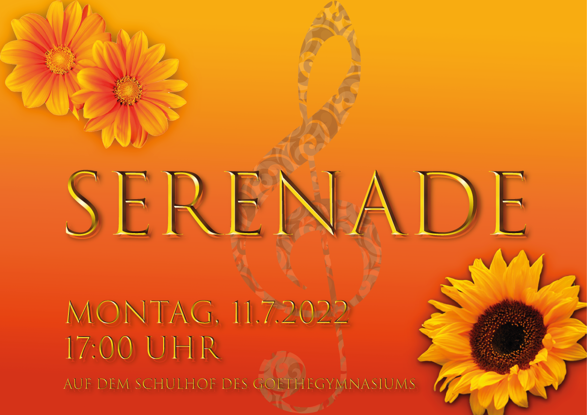 Plakat Serenade 2022 web
